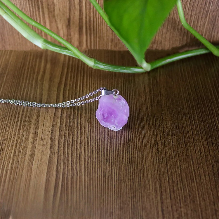 پلاک سنگ آماتیس