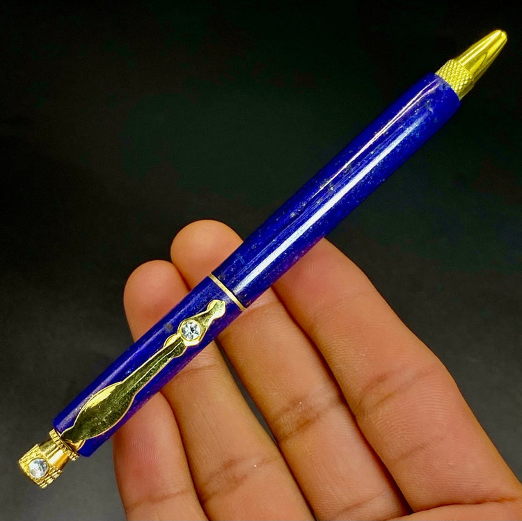 خودکارفانتزی