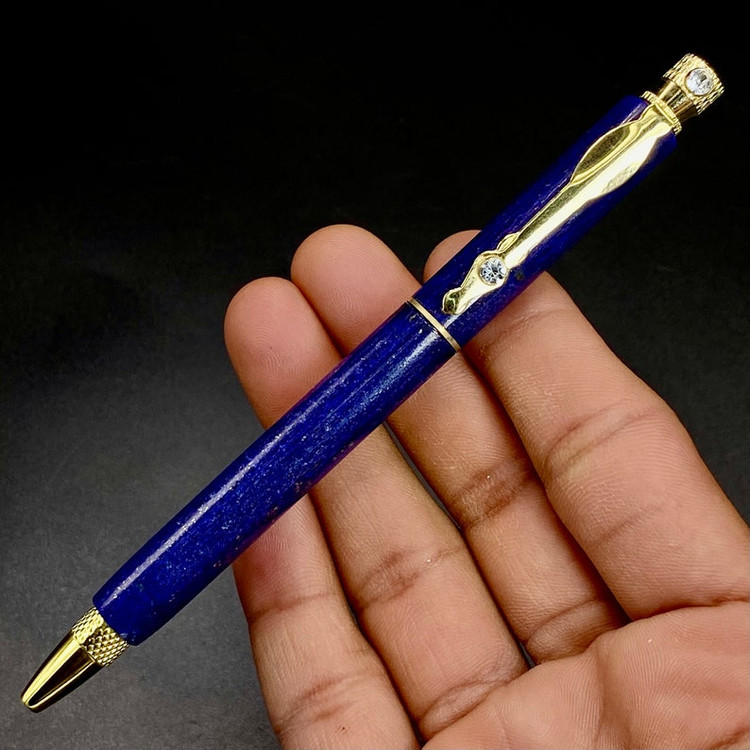 سنگ لاجوردافغان