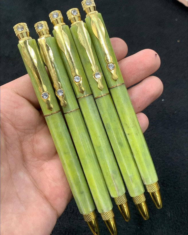 خودکارسنگی