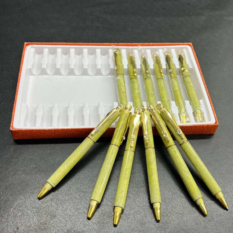 قیمت وخریدخودکارسنگ یشم