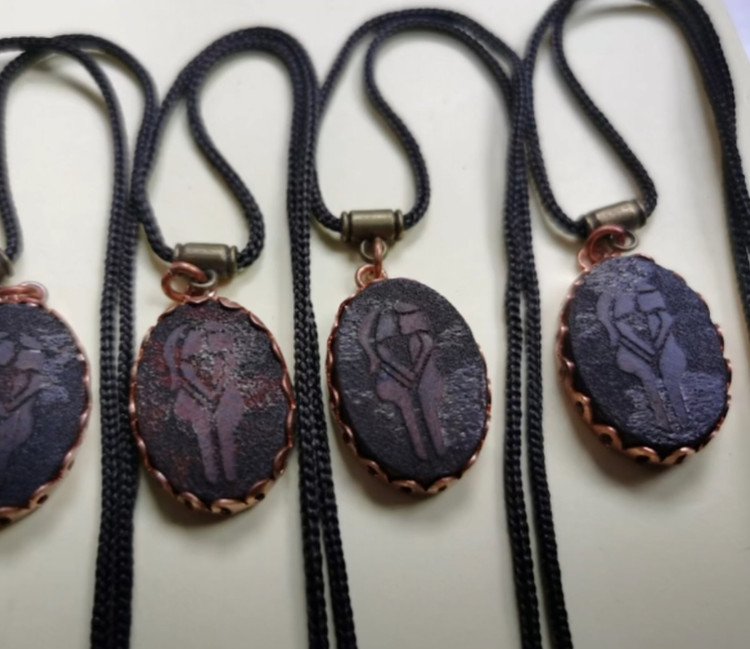 قیمت وخریدسنگ هبهاب اصل افریقایی