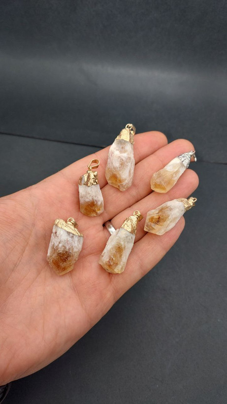 قیمت وخریدراف بلورسیترین