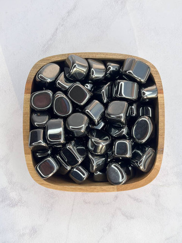 قیمت وخریدسنگ حدیداصل