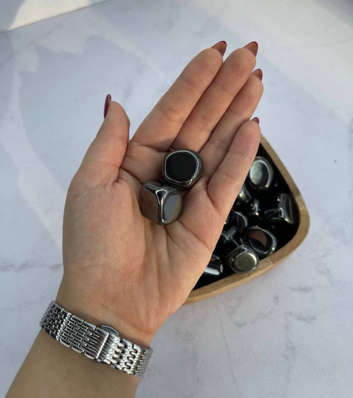 مشخصات وخریدحدیداصل ومعدنی