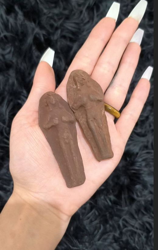 مشخصات قیمت وخریدهبهاب اصل سرخ