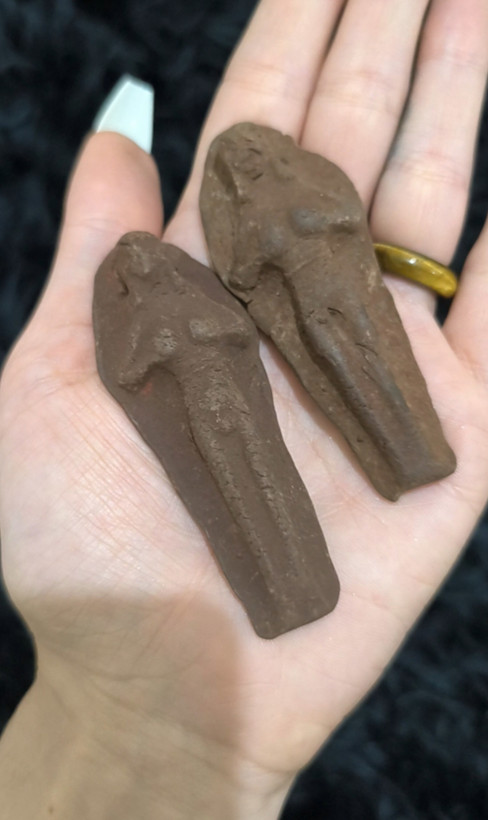 هبهاب عروسکی