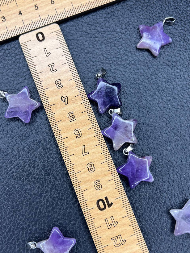 قیمت وخریدپلاک سنگ امتیست مدل ستاره