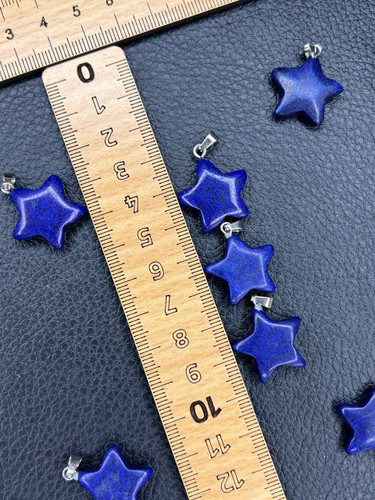 قیمت وخریدگردنبندسنگ لاجورداصل