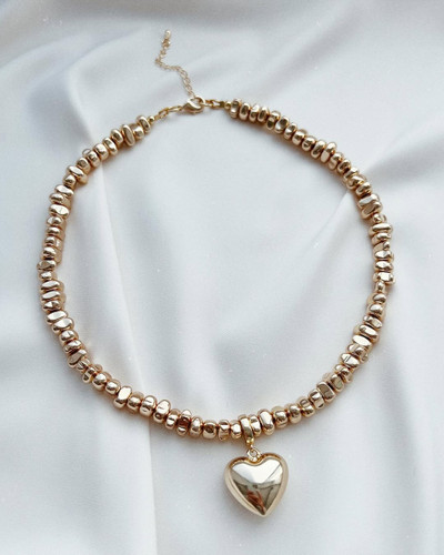 مشخصات قیمت وخرید سنگ حدید