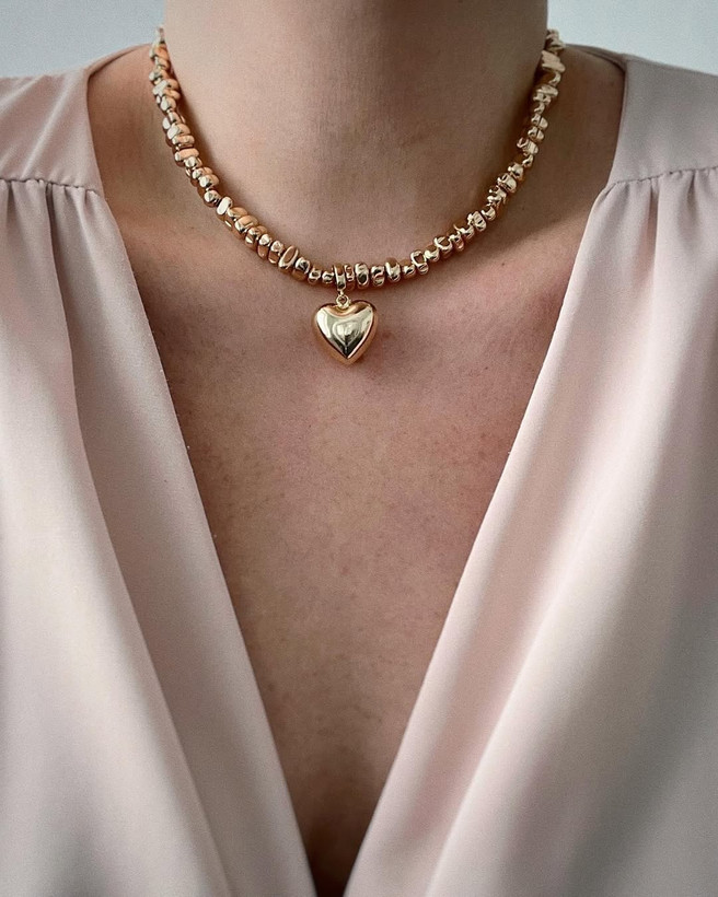 سنگ هماتیت اصل ومعدنی