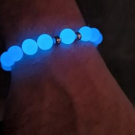 قیمت وخریددستبندشبنما