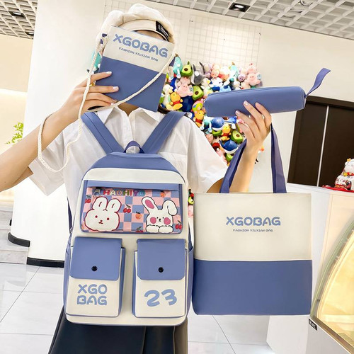 مشخصات قیمت وخریدست کوله پشتی وکیف