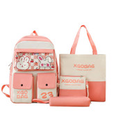 مشخصات قیمت وخریدست چندتیکه کوله وکیف