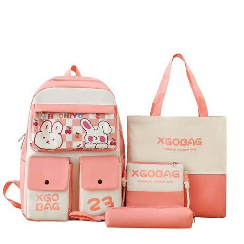 مشخصات قیمت وخریدست چندتیکه کوله وکیف