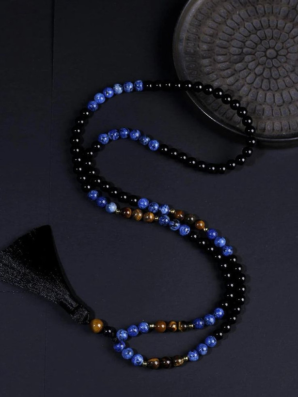 مشخصات قیمت وخریدتسبیح سنگی