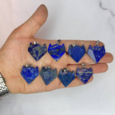 مشخصات قیمت وخریدآویزگردنی راجورد