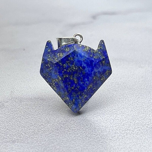 مشخصات قیمت وخریدآویزگردنی راجورد