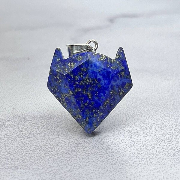 مشخصات قیمت وخریدآویزگردنی راجورد