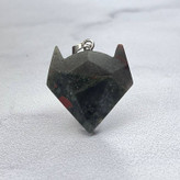 قیمت وخریدسنگ خون افریقایی