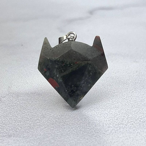 قیمت وخریدسنگ خون افریقایی