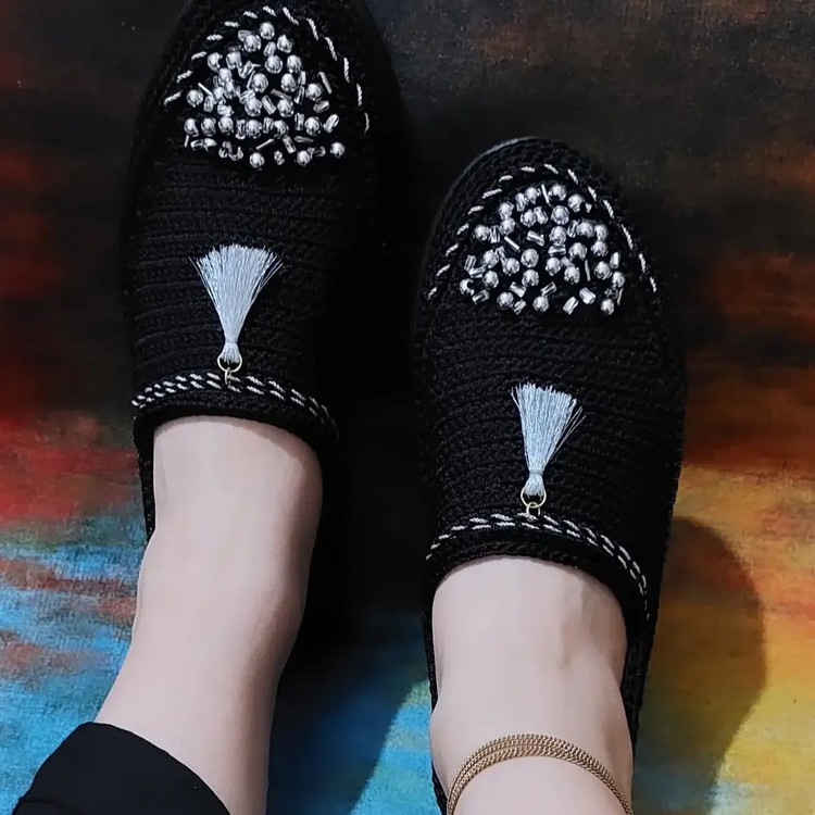 مشخصات قیمت وخریدگیوه زنانه