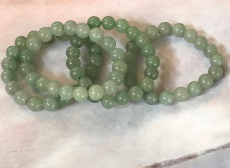 سنگ آونتورین سبزسنگ شانس واقبال