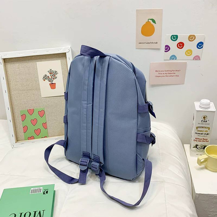 کوله پشتی پسرانه