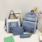 قیمت وخریدکوله پشتی برزنت