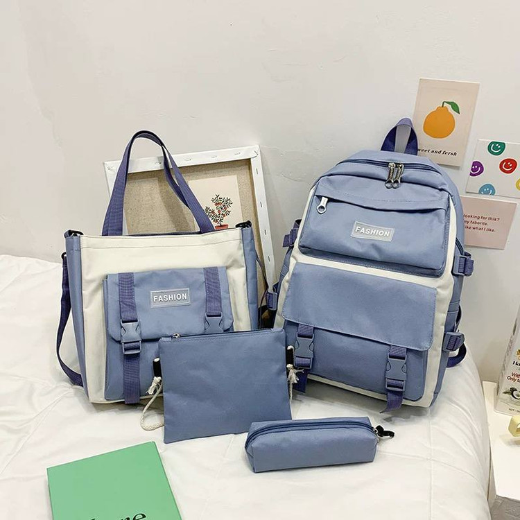 قیمت وخریدکوله پشتی برزنت