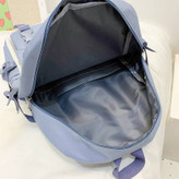 کیف وکوله پشتی فانتزی عروسکی