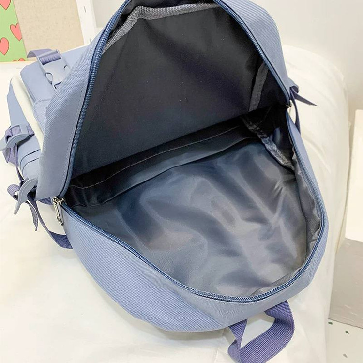 کیف وکوله پشتی فانتزی عروسکی