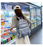 قیمت وخریدکوله