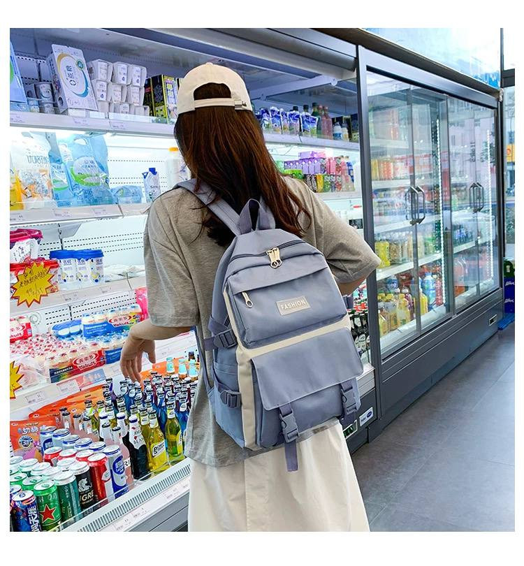 قیمت وخریدکوله