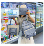 قیمت وخریدکوله پشتی برزنت