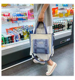 قیمت وخریدکوله پشتی برزنت