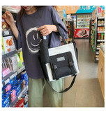 کیف وکوله دبیرستان ودانشگاه