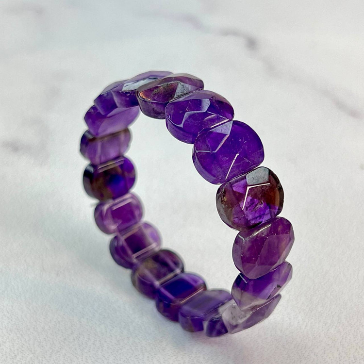 دستبندسنگ امتیست