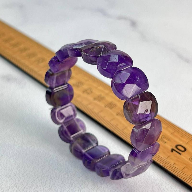 دستبندسنگ امتیست درجه۱