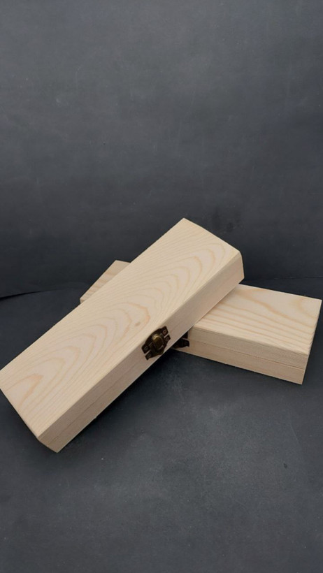 قیمت وخریدباکس منظومه شمسی باسنگهای اصل