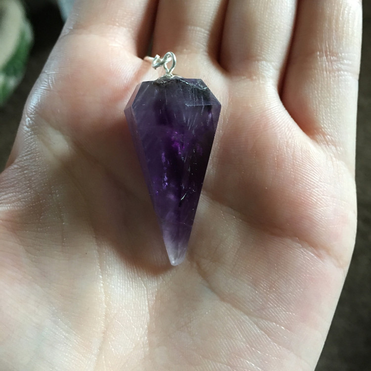 شاقول اصل ودرجه ۱ استخاره ونیت تاروت