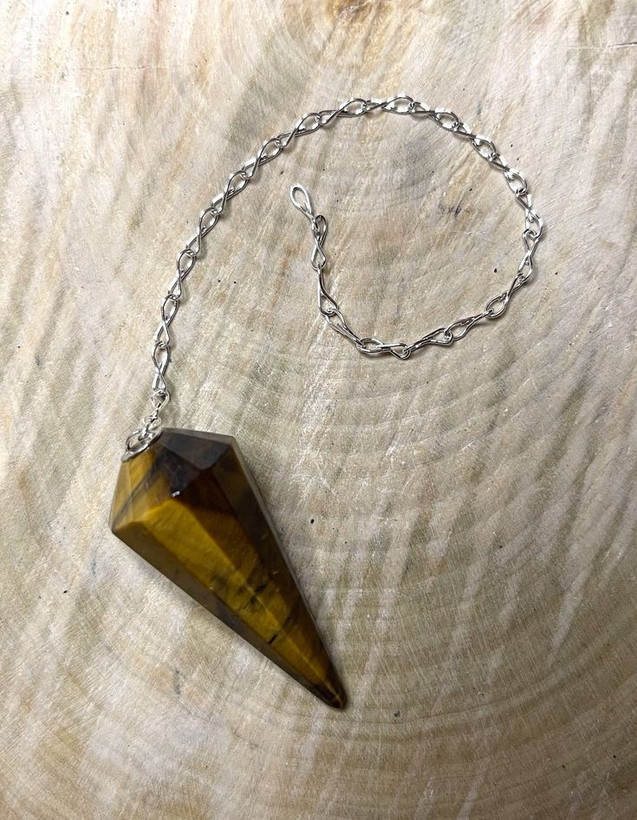 شانقول استخاره وفال تاروت