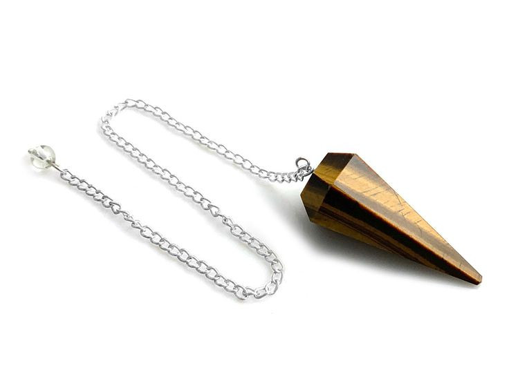 شاقول ابن سینا