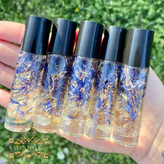 قیمت وخریدروغن ماساژواروماتراپی خالص گل گاوزبان