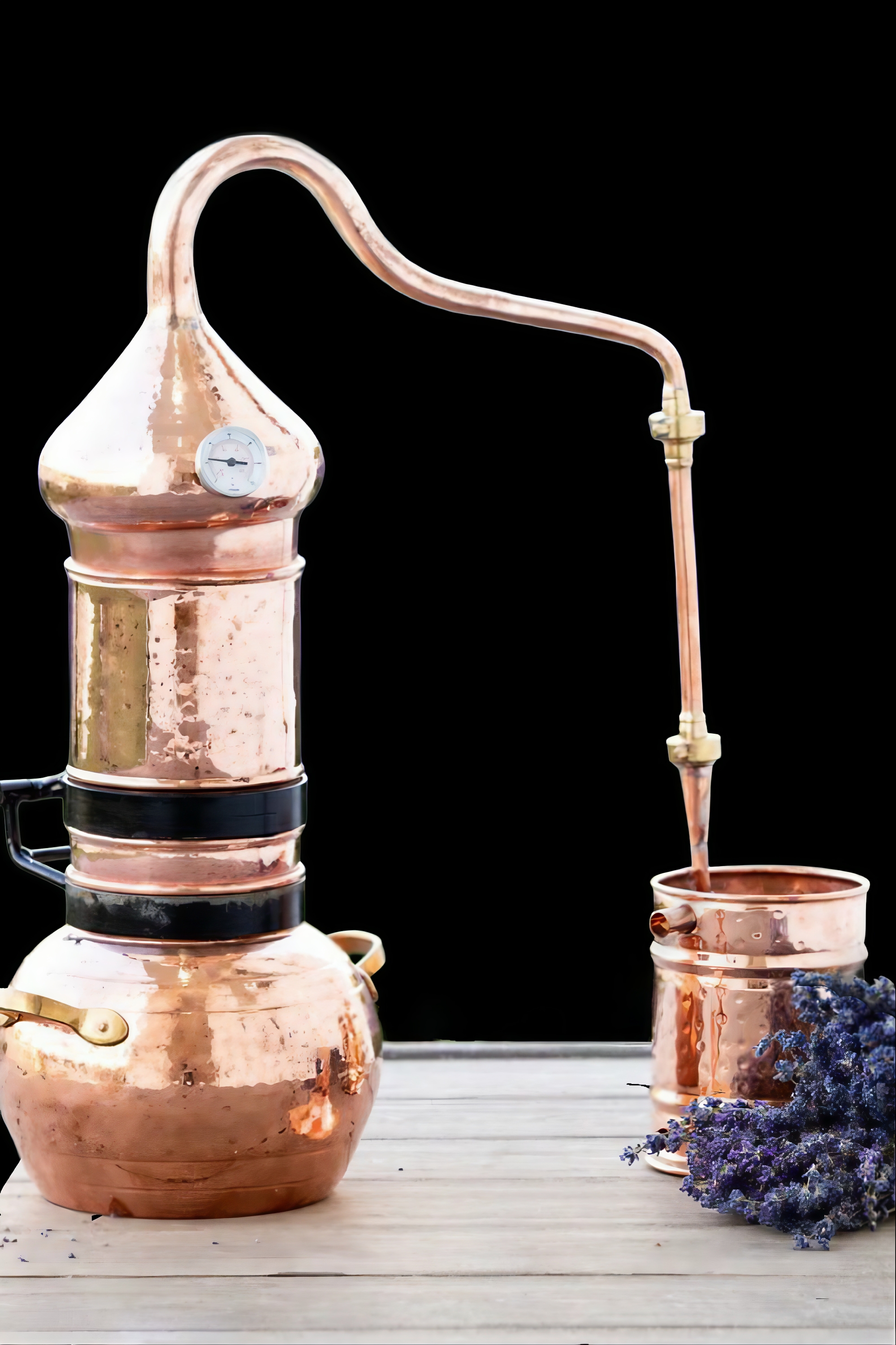 مشخصات قیمت وخریدروغن اروماتراپی وماساژاسطوخودوس