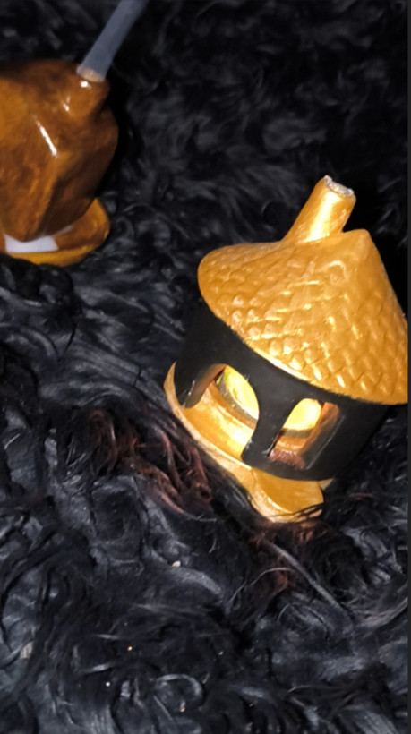 مشخصات قیمت وخریدجاعودی طرح کلبه سرخپوستی