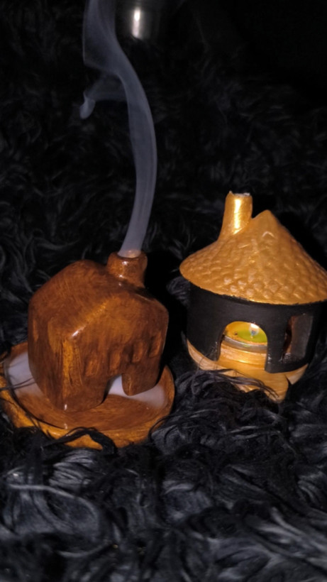 مشخصات قیمت وخریدجاعودی طرح کلبه