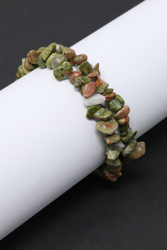 دستبندسنگ اوناکیت