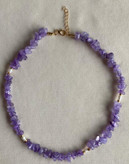 قیمت وخرید گردنی سنگ امتیست