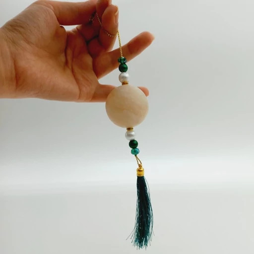 آویزدیواری سنگ نمک